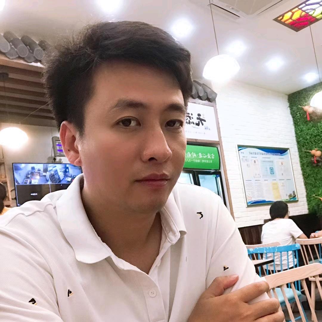 天乐
