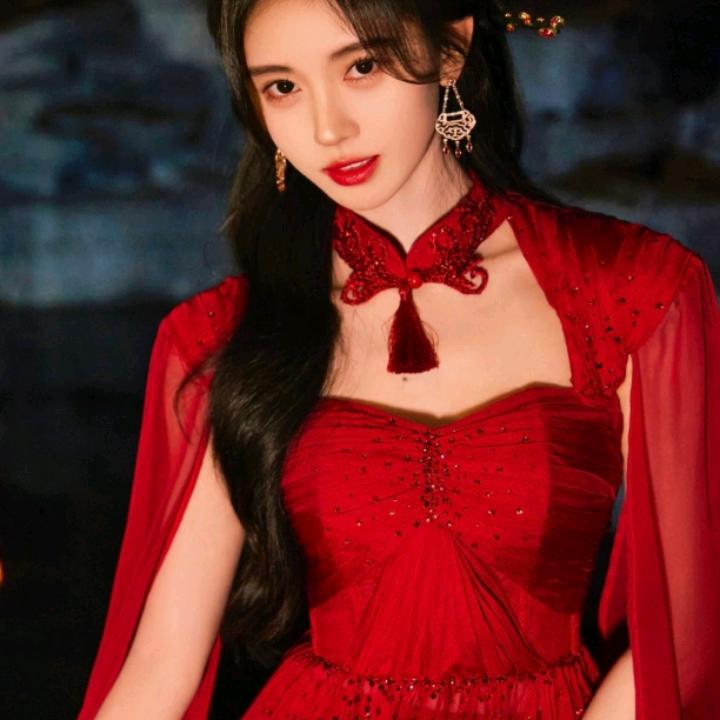海阔天空💄🌹