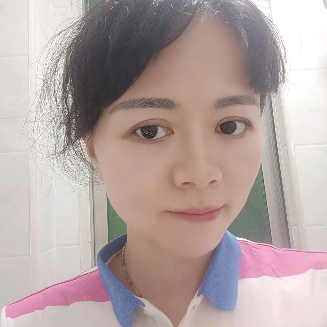 不是老鼠是夜猫子