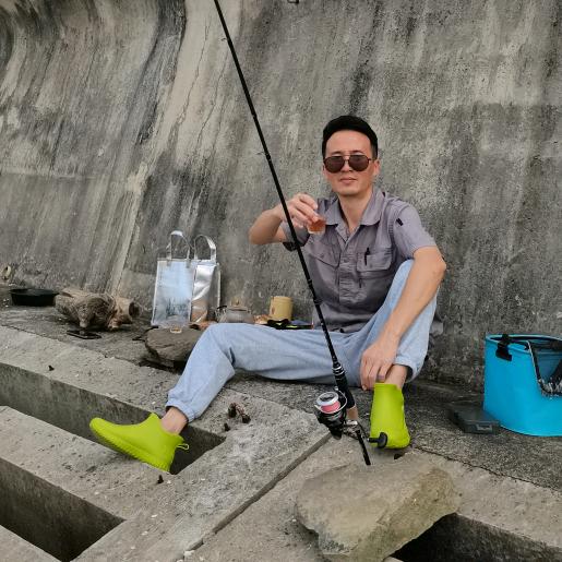 @钓娱阿祖