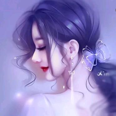 抖草根
