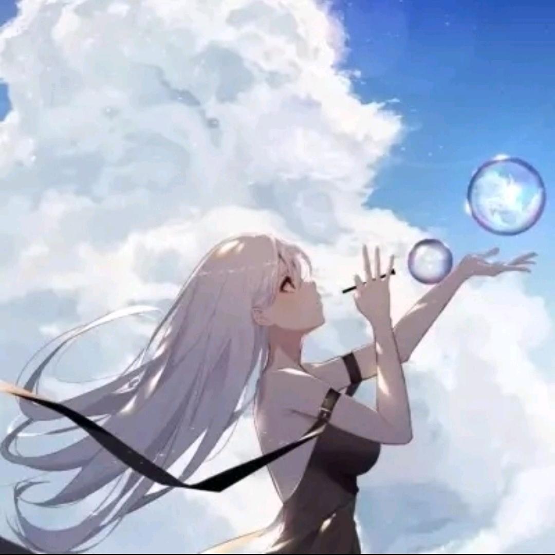 苗苗学姐