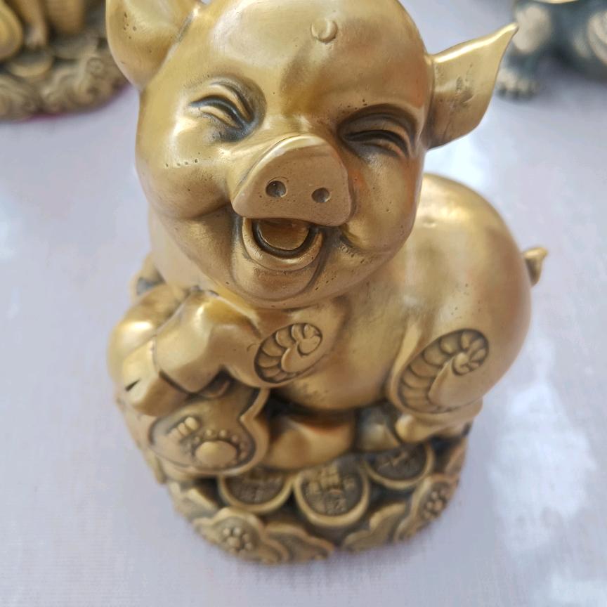 瓦匠王大拿