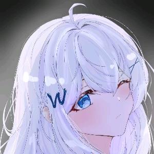 谓伊凡Ylan