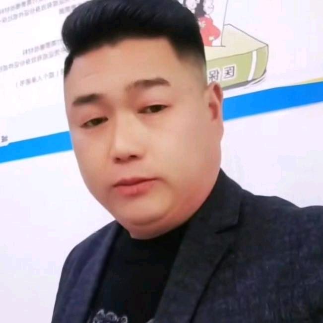 -圣手丹心