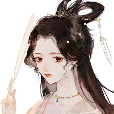 都市奇奇