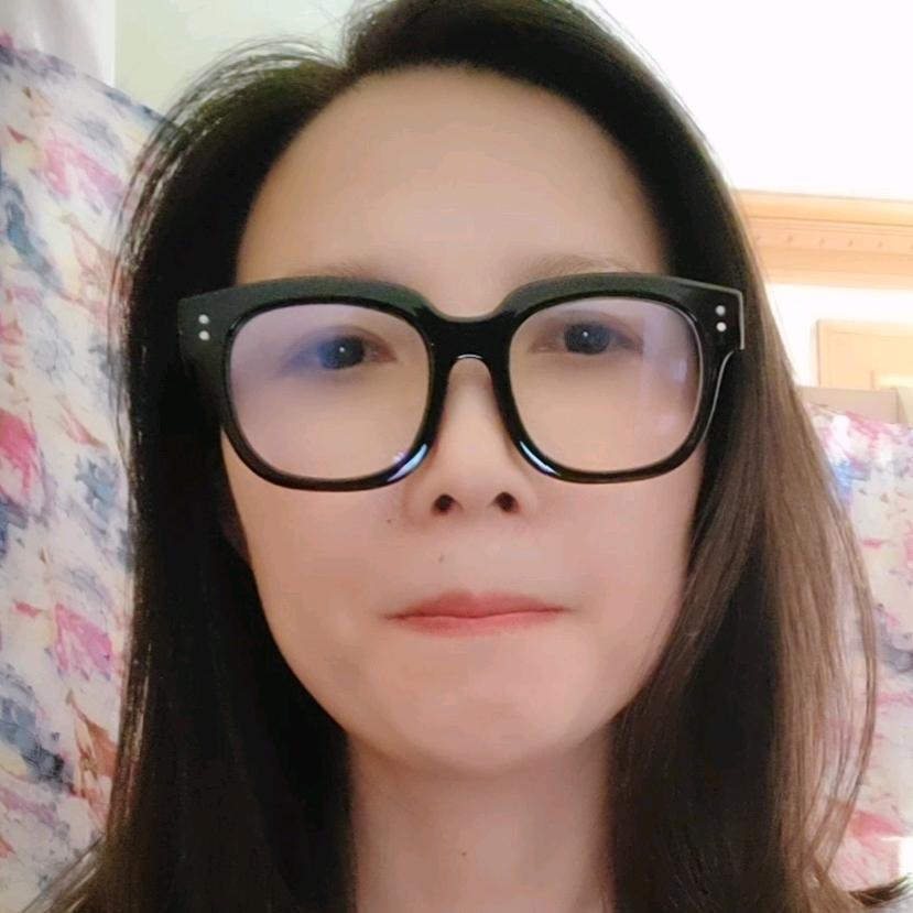 圆圆阿黄