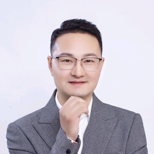 我家的化工阀门厂上海念驰科技