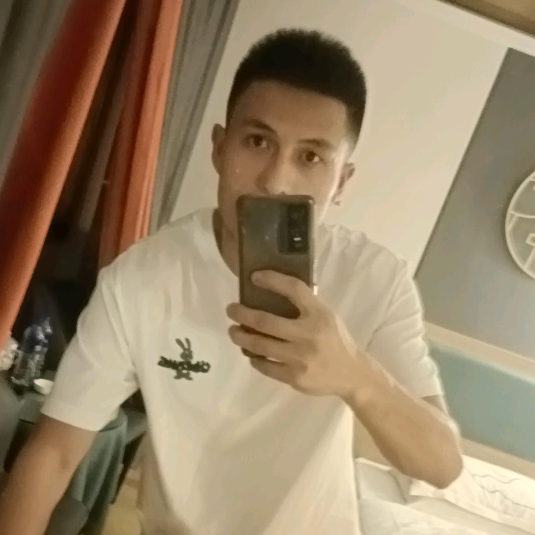 鑫速诚商贸电器（美的全系列产品）