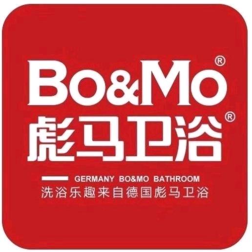 德兴卫浴优选＆岩板＆徐哥头像