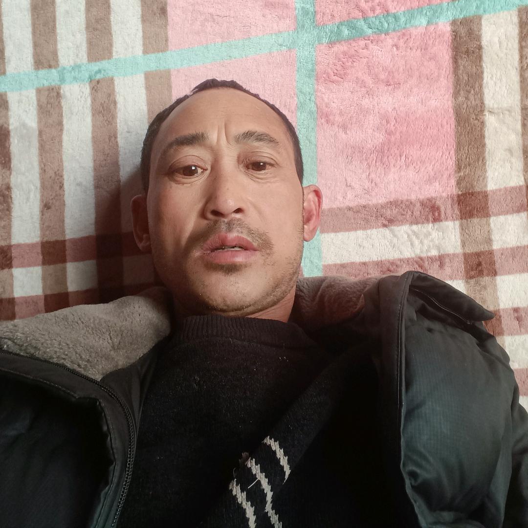 永高养殖大鹅