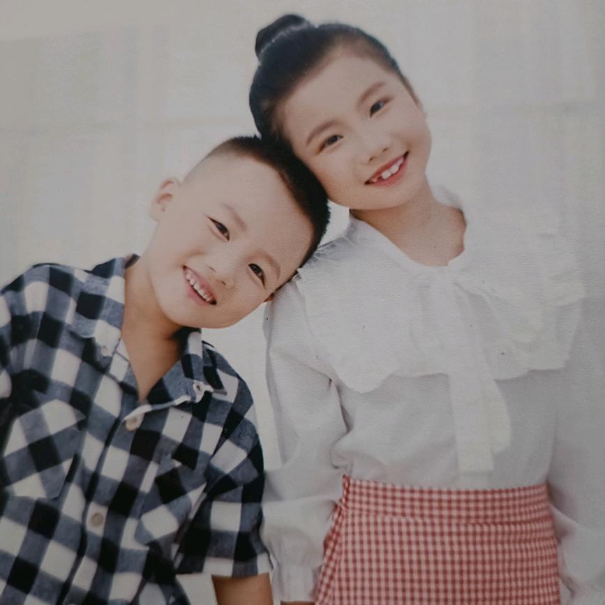 爱丽丝的梦💞💕