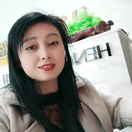 谱写心曲、记录生活