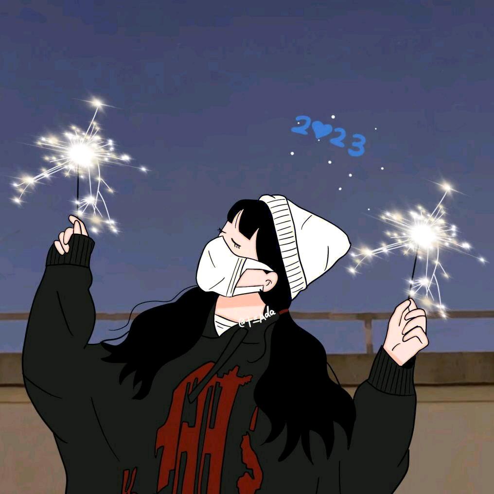 💕你的杨杨吖💞