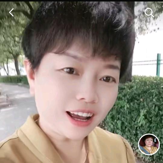 小玉旅馆
