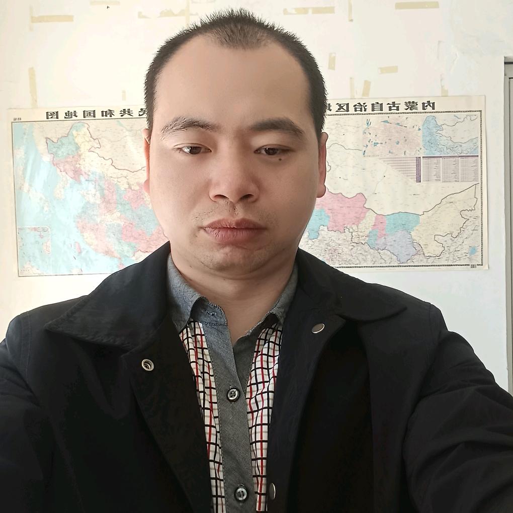 呼市炸鸡冻品零售批发