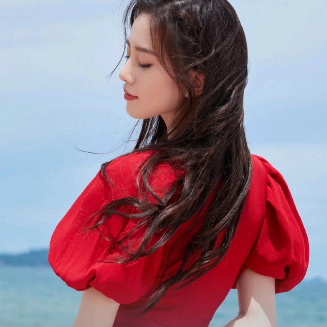 姐就是女王