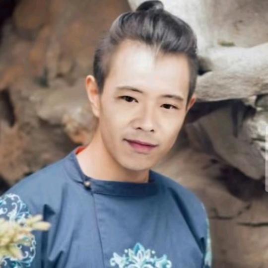 于哥记录生活！！！