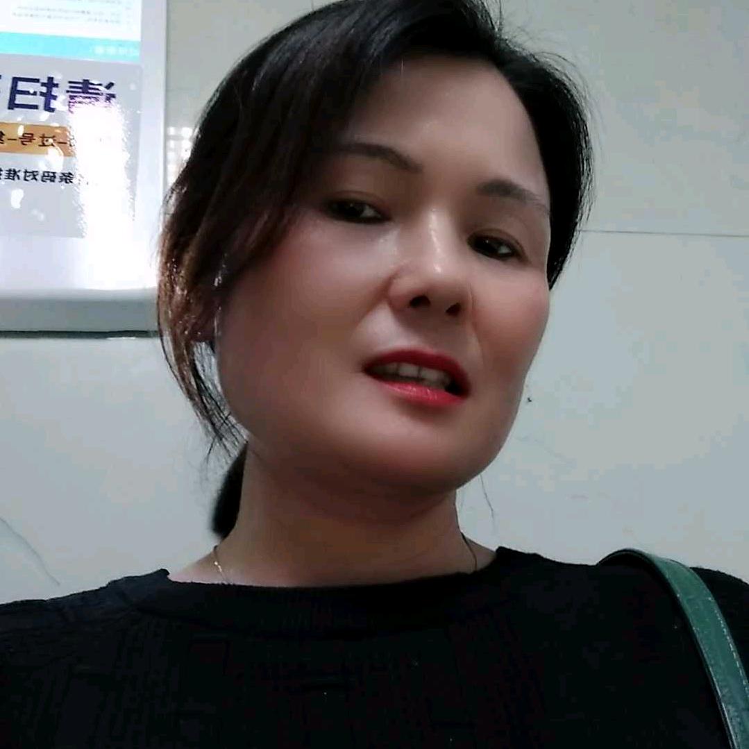 心语姐姐