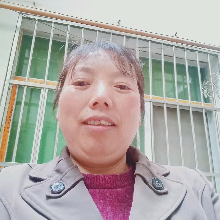楸华