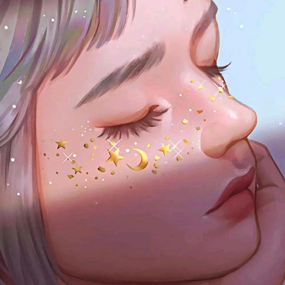 シ招福纳财🤑👑🍀