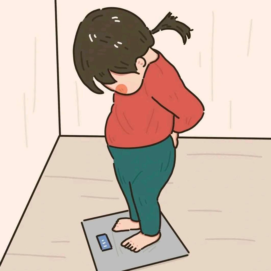 💰财神独宠我一人💰