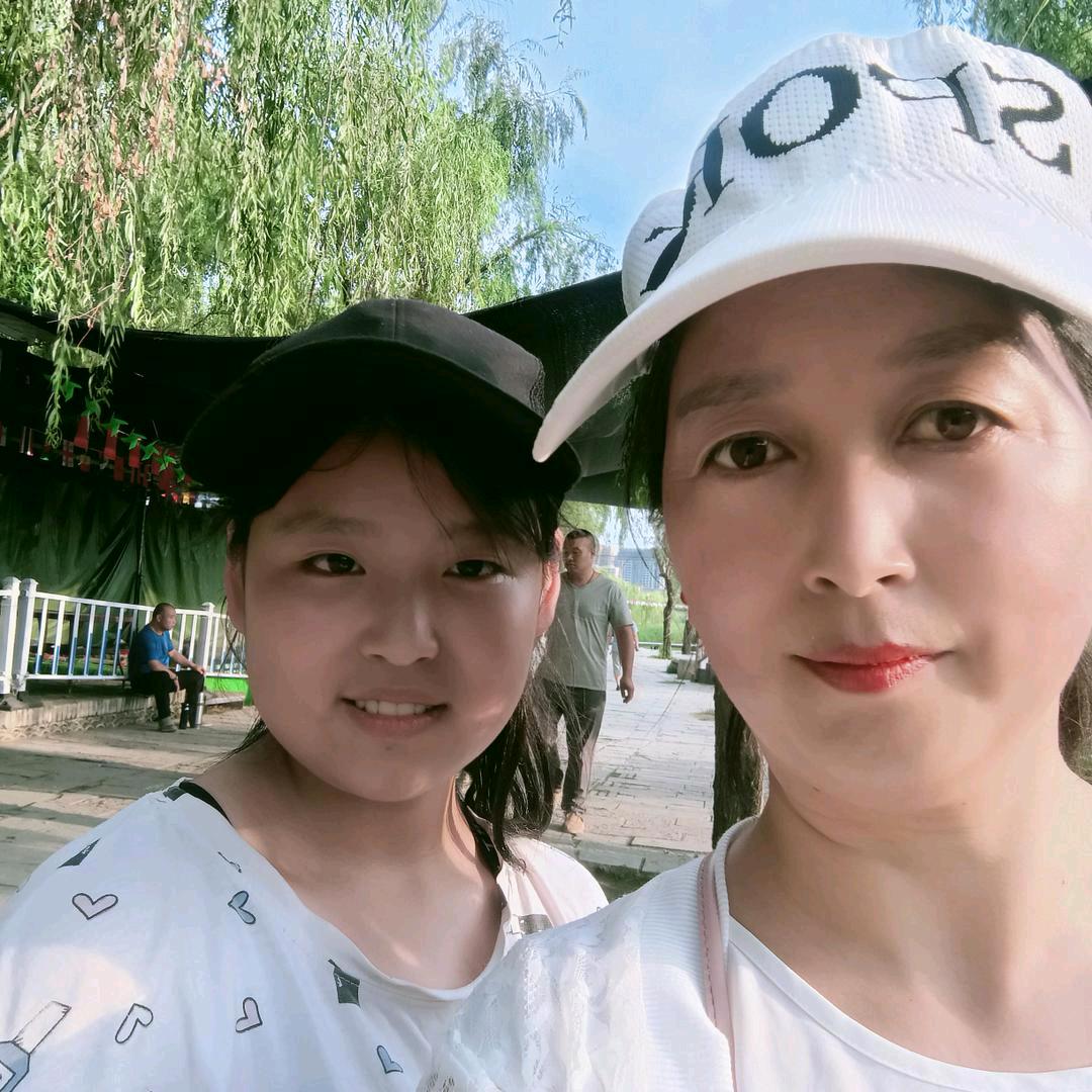 初心不变^
