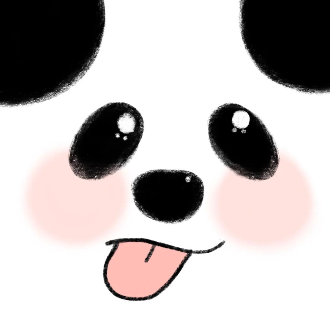 今天玩斗地主