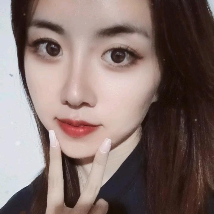 丽@儿👑