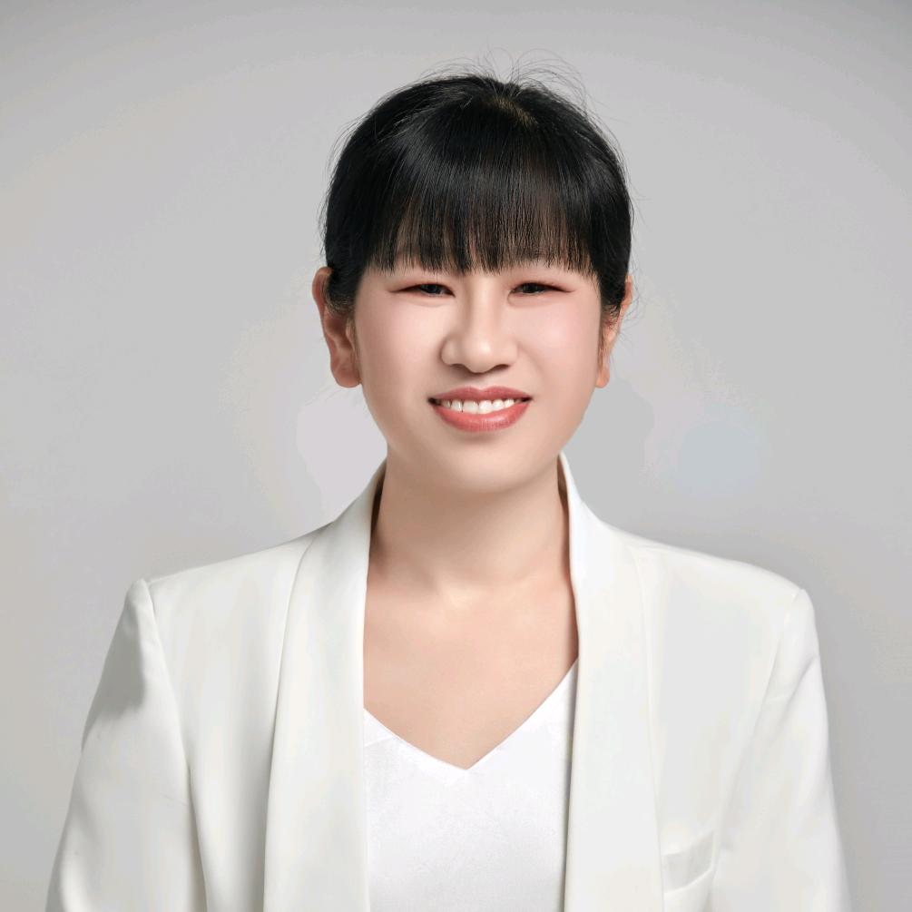 涡阳县普乌养发中心