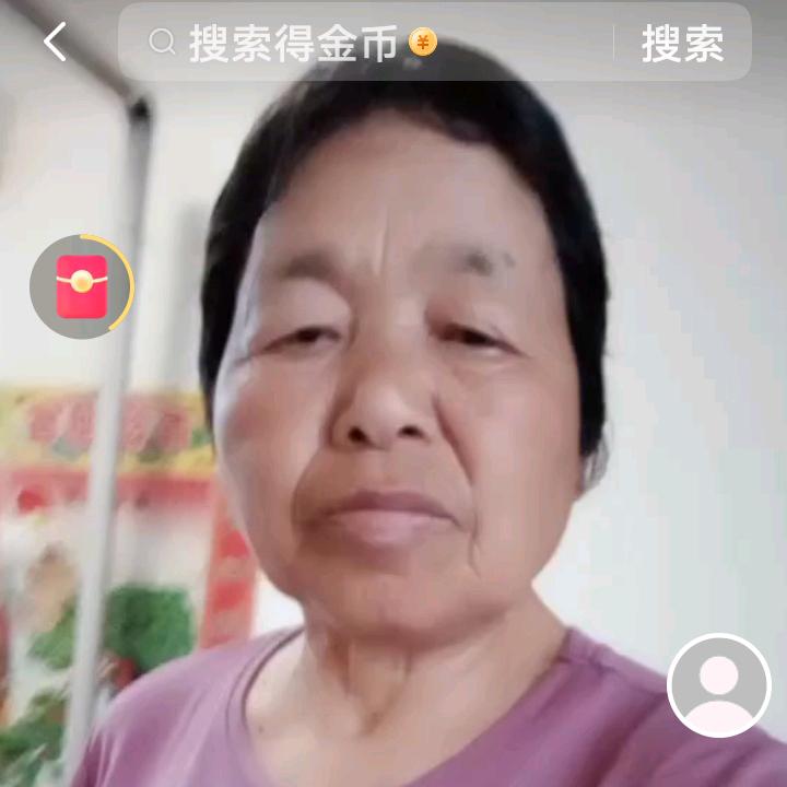 幸福花馍118329336137