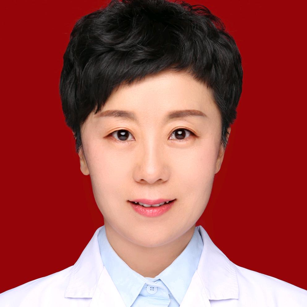 学习困难专科李主任