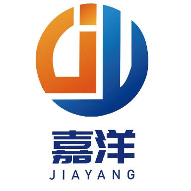 嘉洋门窗-方金波卖门窗