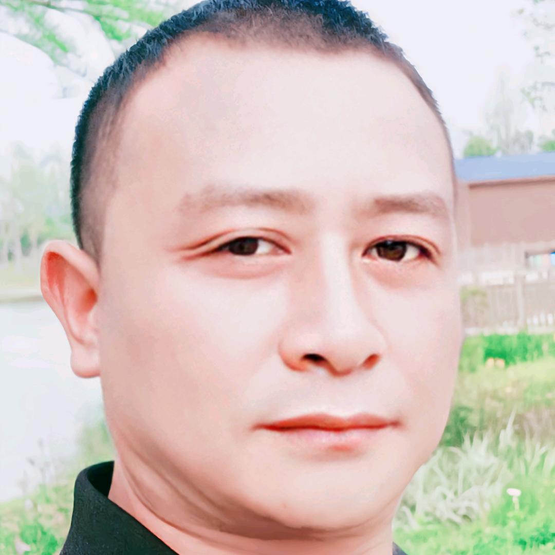 下一个梦想