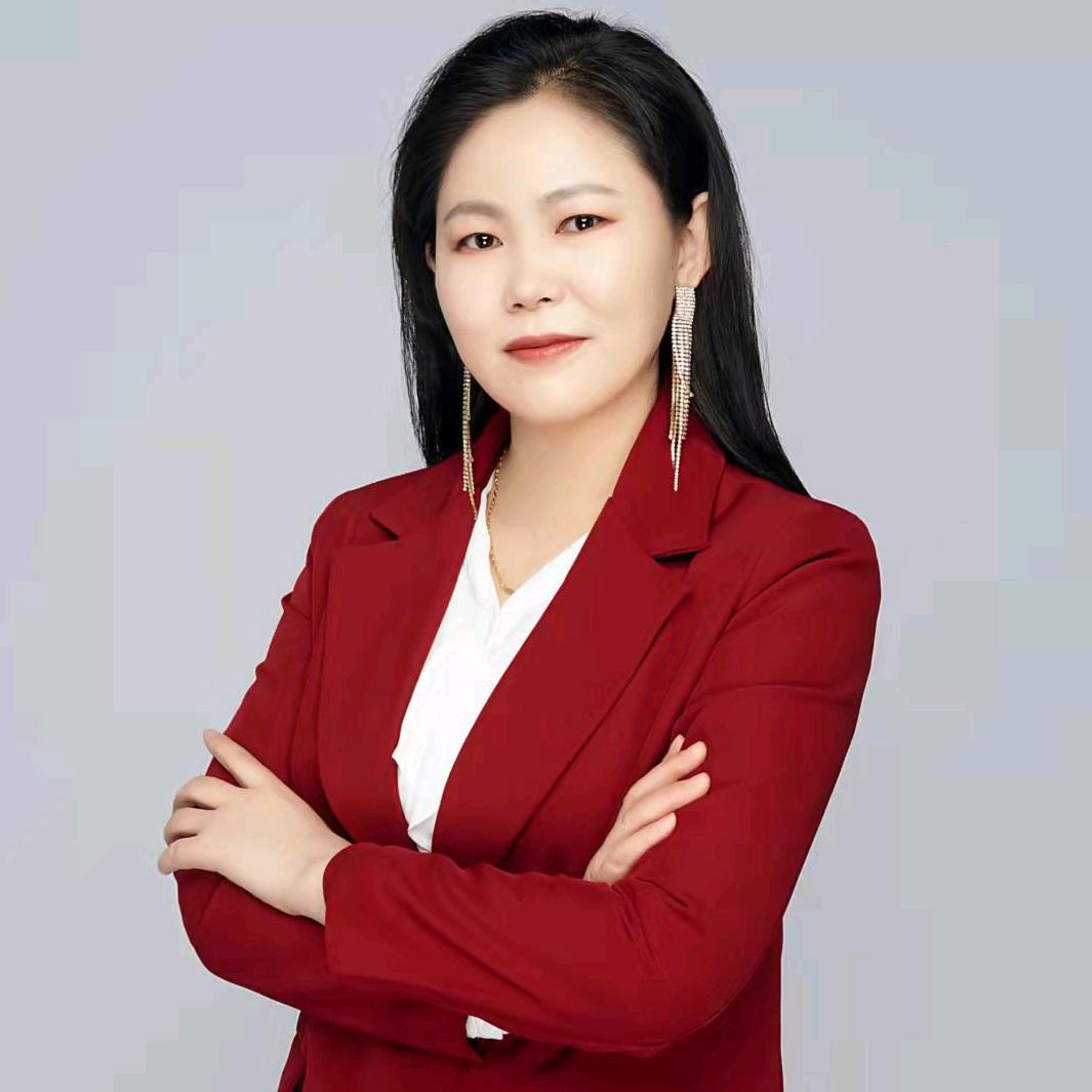 伟情源(大邢呀)