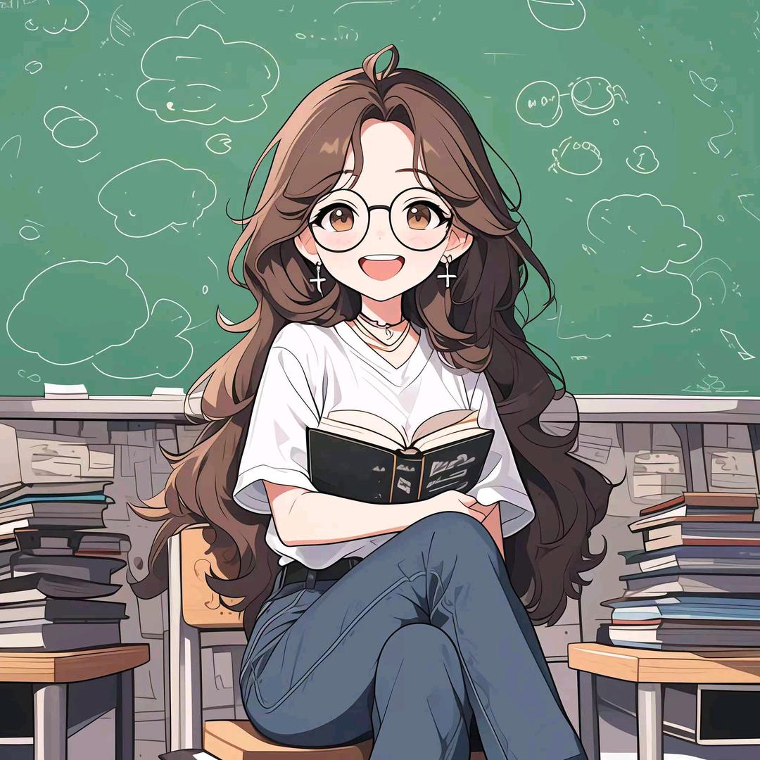 高中规划常老师