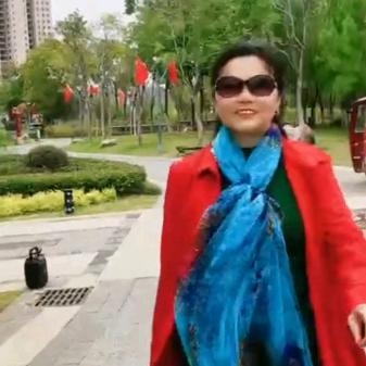 怀疑人生（62🐯）