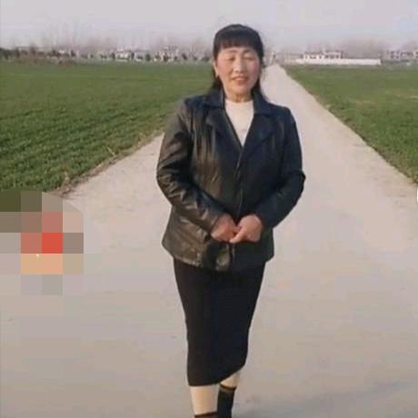 马姐