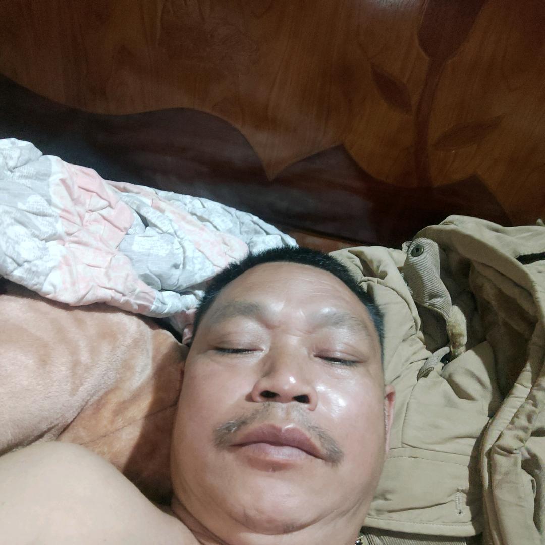 吃喝常乐
