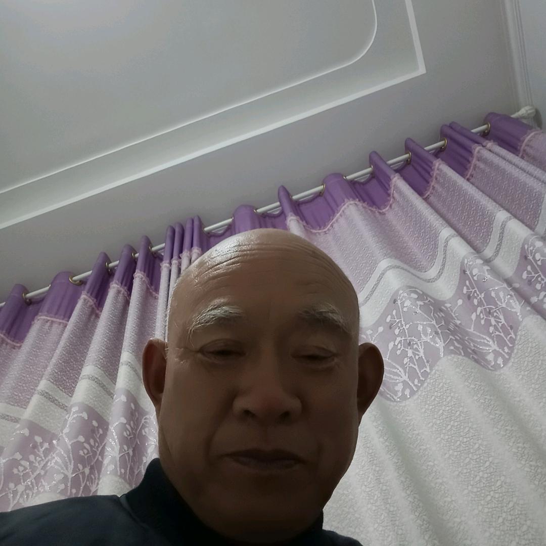 李彦文
