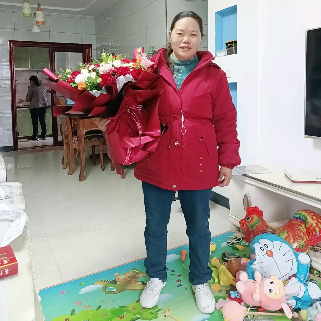 我是70后的，