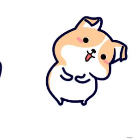 蜜蔻