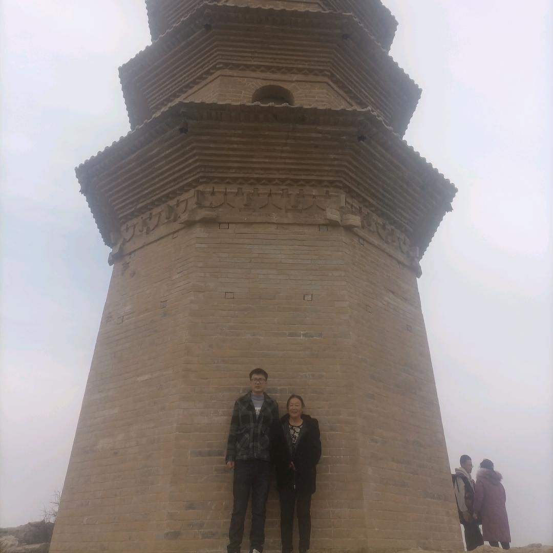 天下之大无奇不有