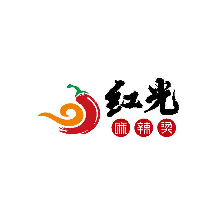 鮶