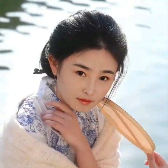 花开富贵《拒私聊》