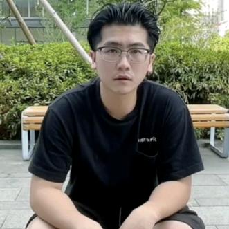 老铁的批发仓库