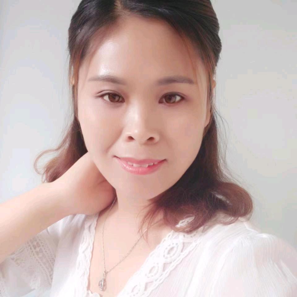 能能、一点都不能😜