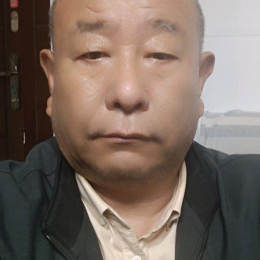 金光闪闪