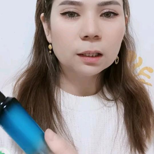 古丽阿依姆