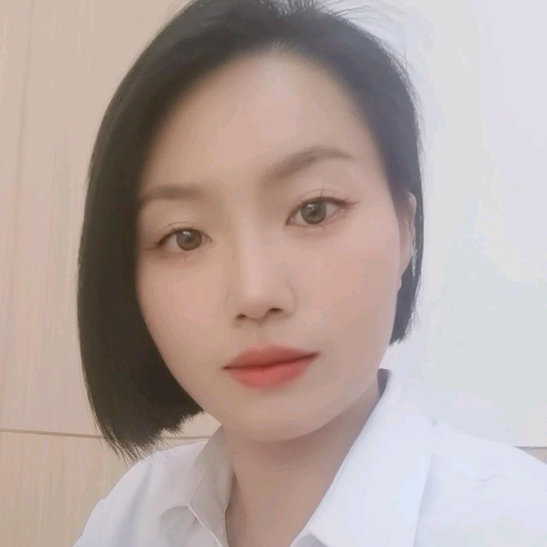 河津房产杨妮